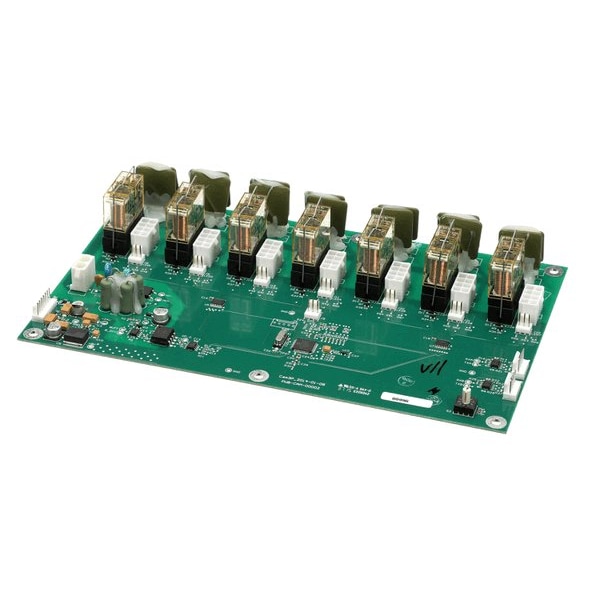 Board